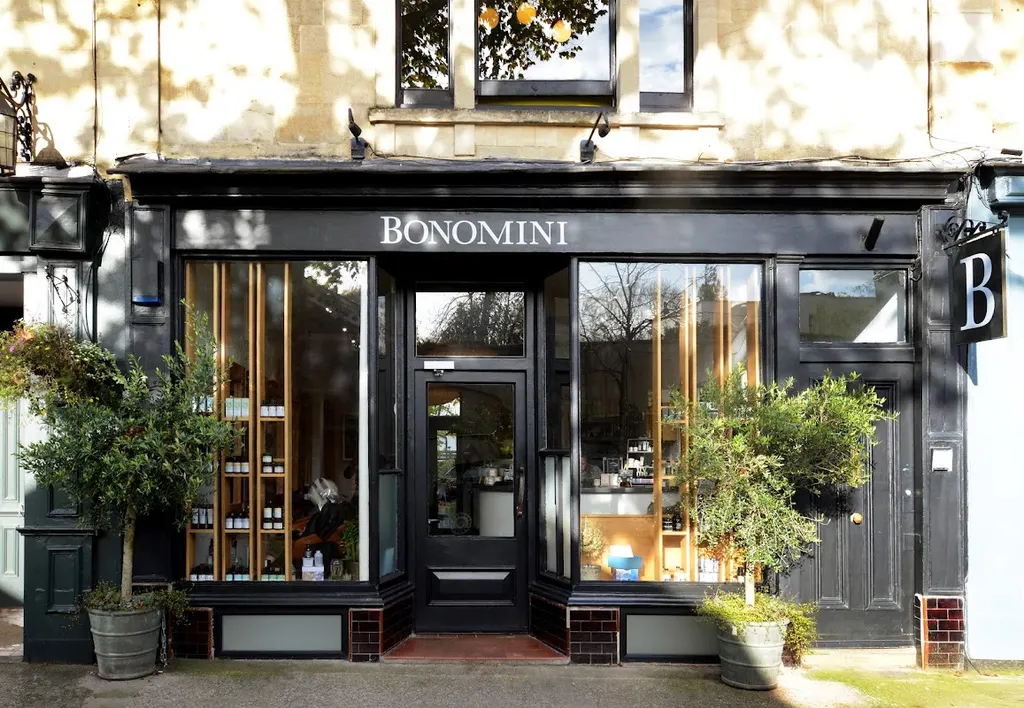 Bonomini Hair Salon Bristol — Hairdresser in Bristol